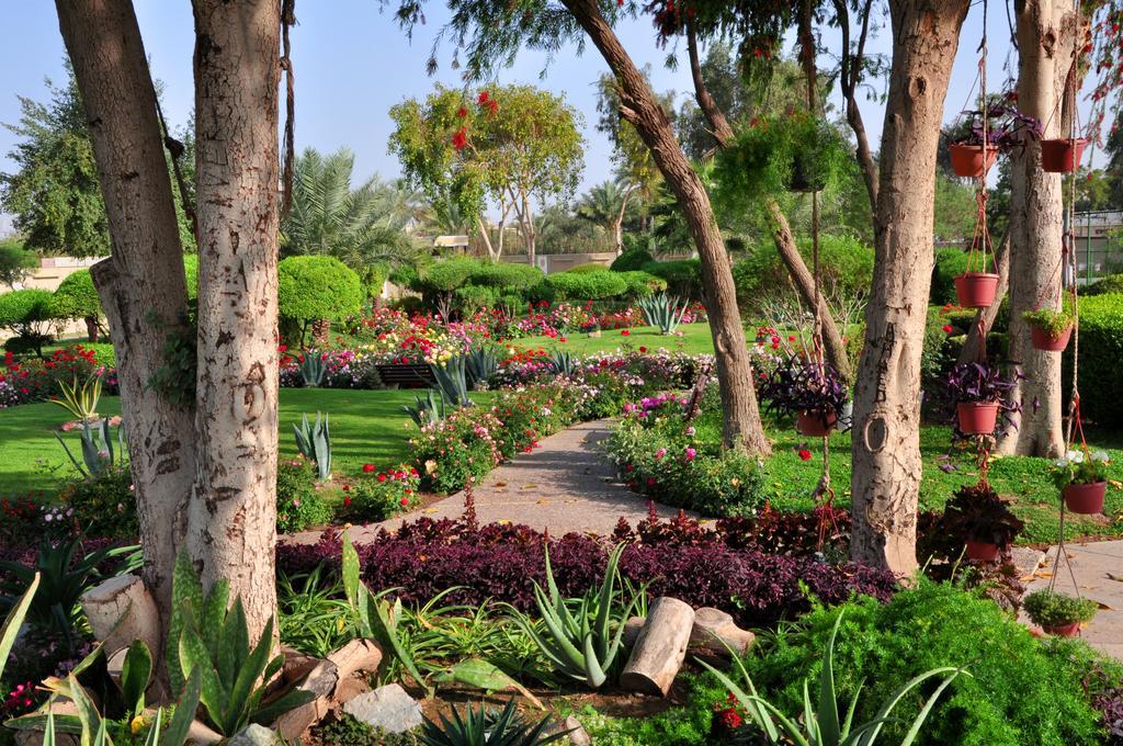 Royal Tulip Alrasheed Hotel Baghdād Exterior foto